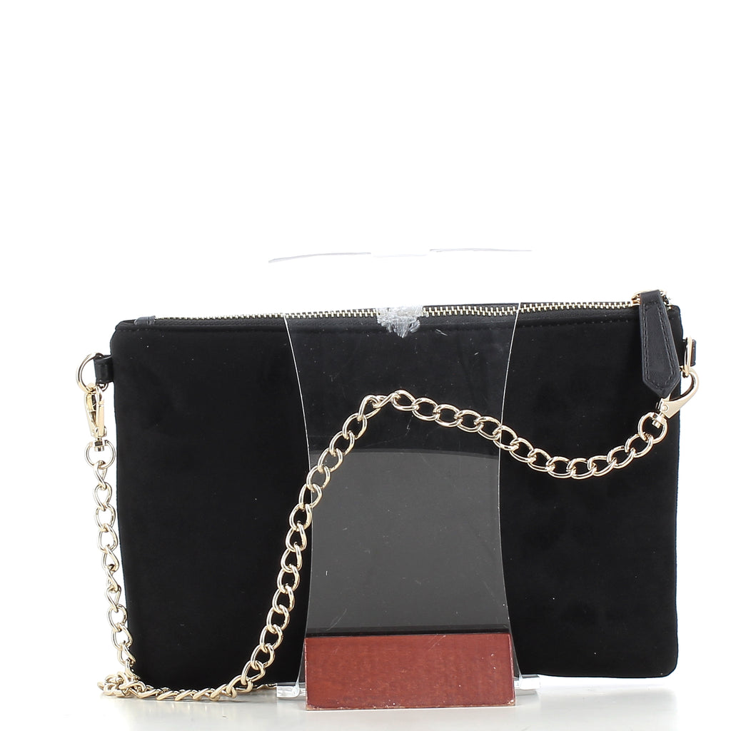 Borsa Valentino donna A9O19CAMA26 NERO