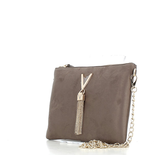 Borsa Valentino donna A9O19CAMA26 TAUPE