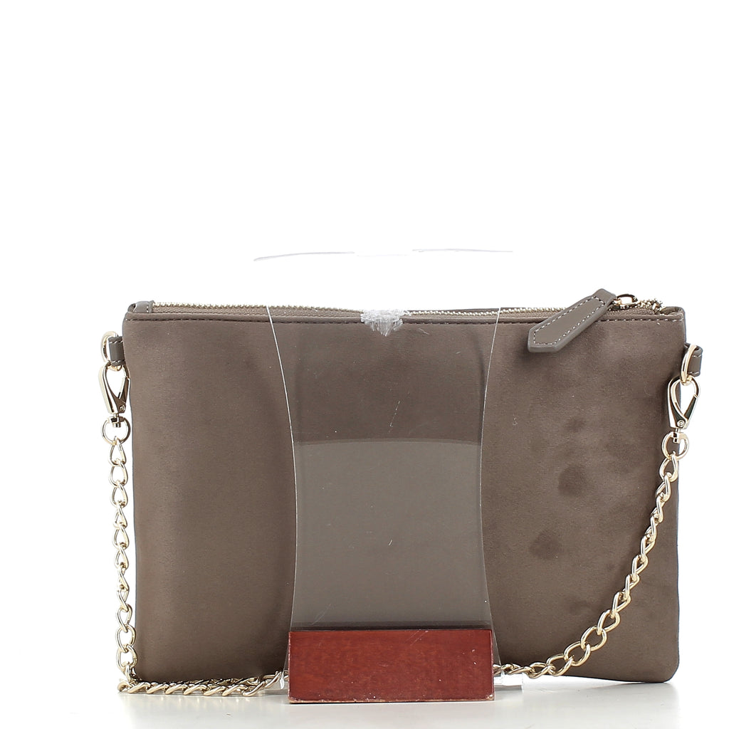 Borsa Valentino donna A9O19CAMA26 TAUPE