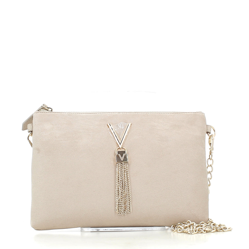 Borsa Valentino donna A9O19CAMA26 ECRU