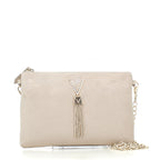 Borsa Valentino donna A9O19CAMA26 ECRU