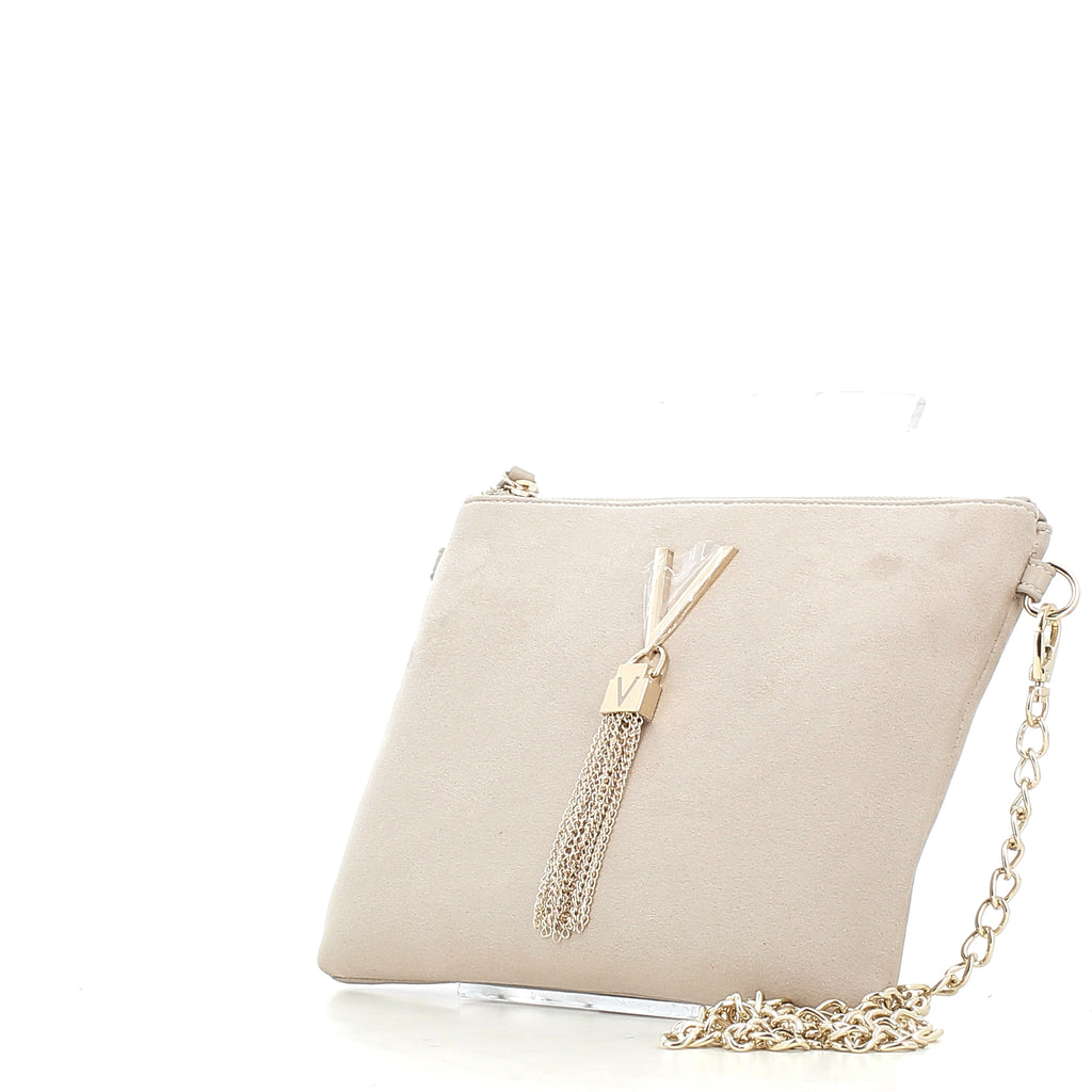 Borsa Valentino donna A9O19CAMA26 ECRU