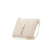 Borsa Valentino donna A9O19CAMA26 ECRU