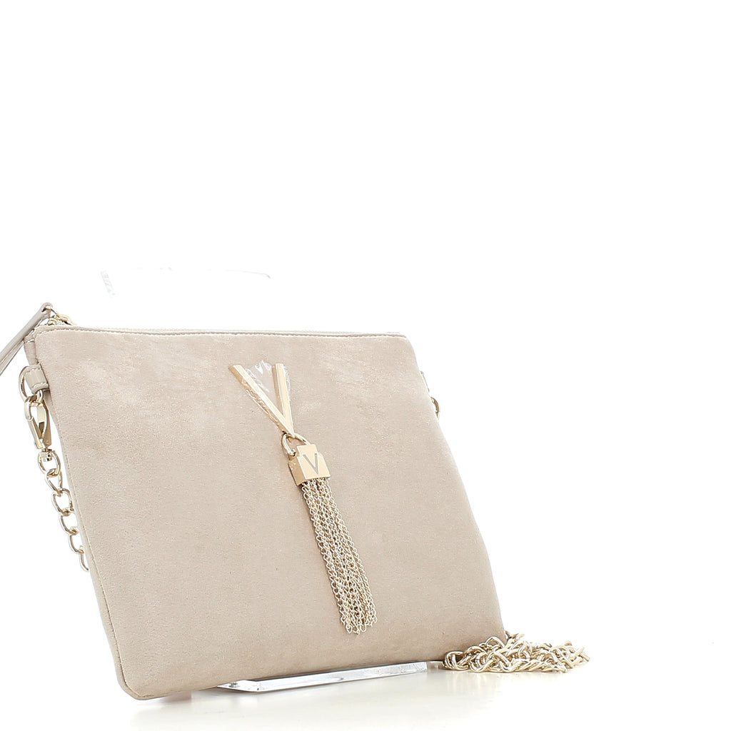 Borsa Valentino donna A9O19CAMA26 ECRU