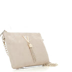 Borsa Valentino donna A9O19CAMA26 ECRU