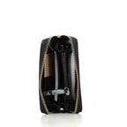 Portafoglio Valentino donna A68137A26   NERO
