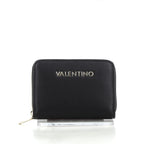 Portafoglio Valentino donna A6I137A26   NERO