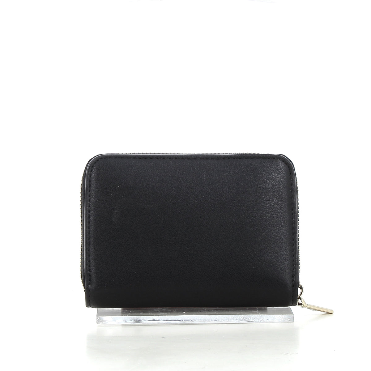 Portafoglio Valentino donna A6I137A26   NERO