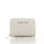 Portafoglio Valentino donna A6I137A26   ECRU