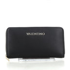 Portafoglio Valentino donna A6I155A26   NERO