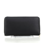 Portafoglio Valentino donna A6I155A26   NERO