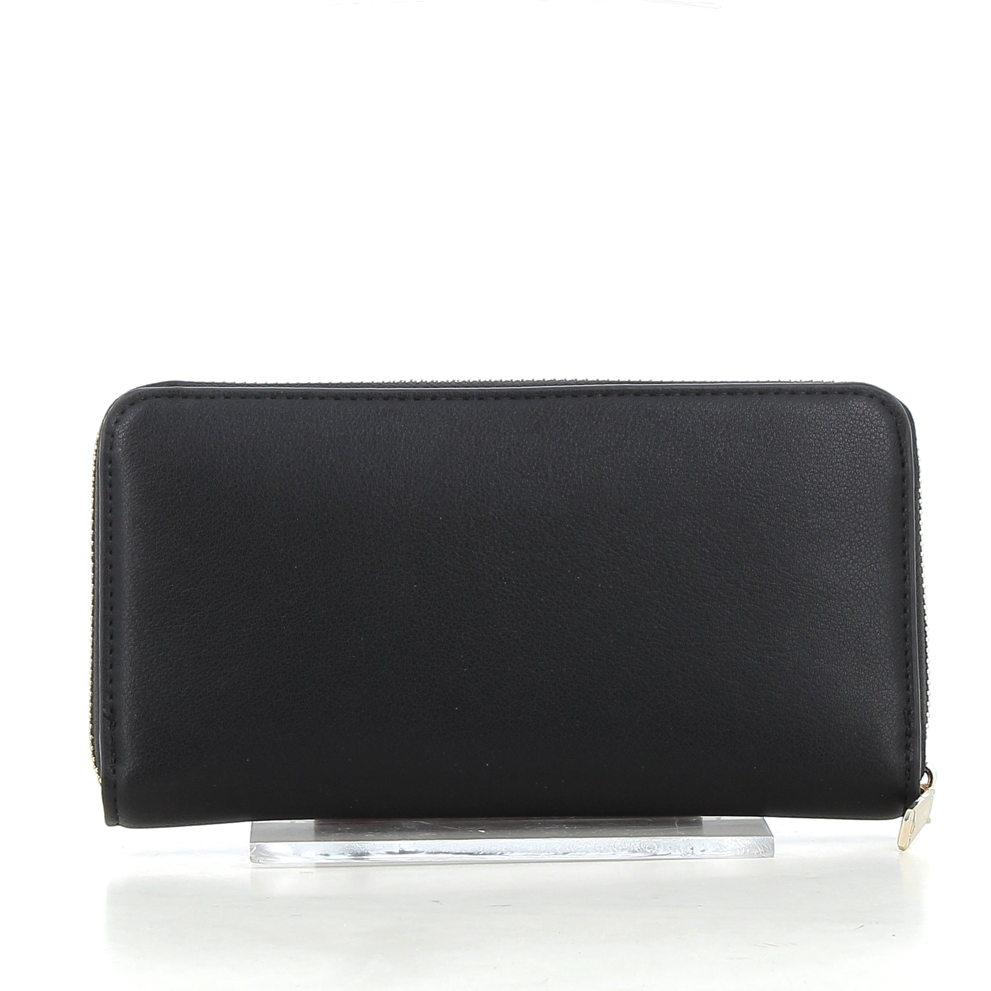 Portafoglio Valentino donna A6I155A26   NERO
