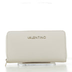 Portafoglio Valentino donna A6I155A26   ECRU
