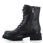 Scarpe Paciotti 4US donna 119A26      BLACK