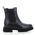 Scarpe Paciotti 4US donna 283A26      BLACK