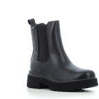 Scarpe Paciotti 4US donna 283A26      BLACK