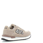 Scarpe Paciotti 4US uomo 450A26      SAND