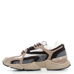Scarpe Paciotti 4US uomo 902A26      BROWN BLACK