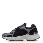 Scarpe Paciotti 4US uomo 902A26      BLACK