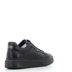 Scarpe Paciotti 4US uomo 00111A26    BLACK