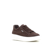Scarpe Paciotti 4US uomo 00111A26    DARK BROWN