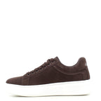 Scarpe Paciotti 4US uomo 00111A26    DARK BROWN