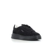 Scarpe Refrigue uomo 101A26      BLACK