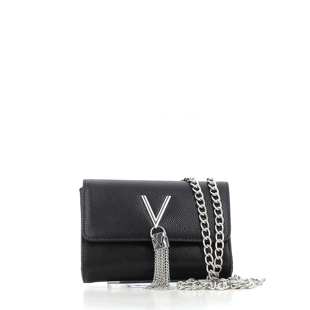Borsa Valentino donna 1R403GA26   NERO