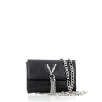 Borsa Valentino donna 1R403GA26   NERO