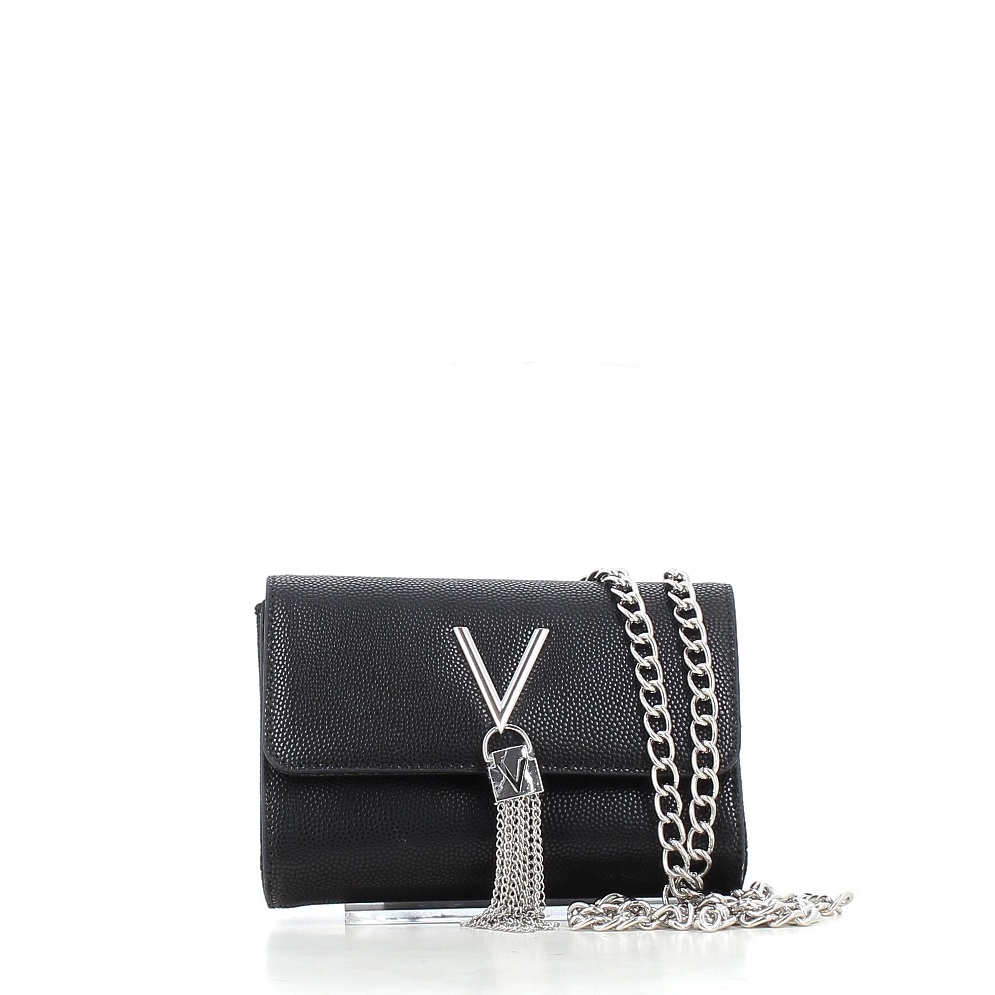 Borsa Valentino donna 1R403GA26   NERO