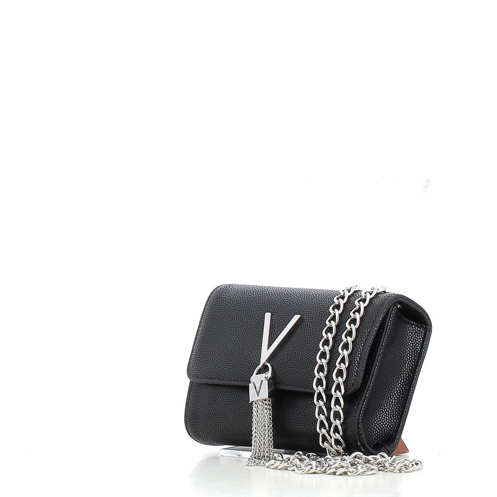 Borsa Valentino donna 1R403GA26   NERO