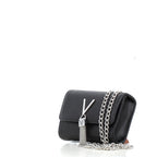 Borsa Valentino donna 1R403GA26   NERO