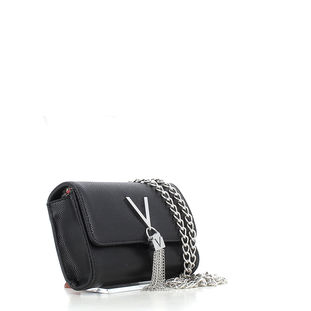 Borsa Valentino donna 1R403GA26   NERO