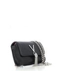 Borsa Valentino donna 1R403GA26   NERO