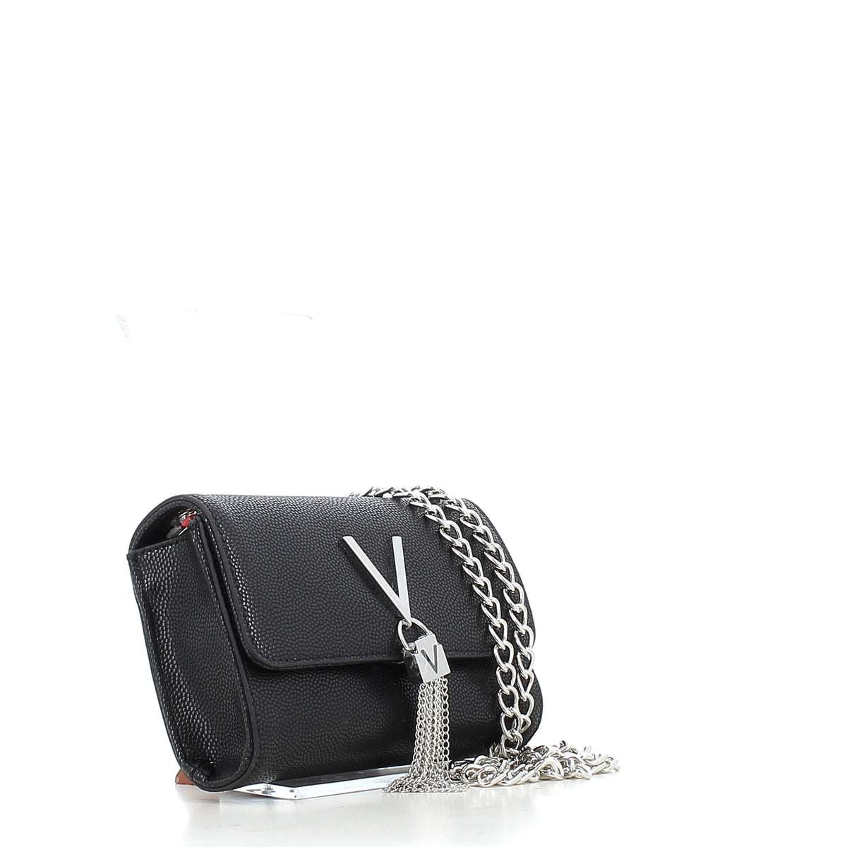 Borsa Valentino donna 1R403GA26   NERO