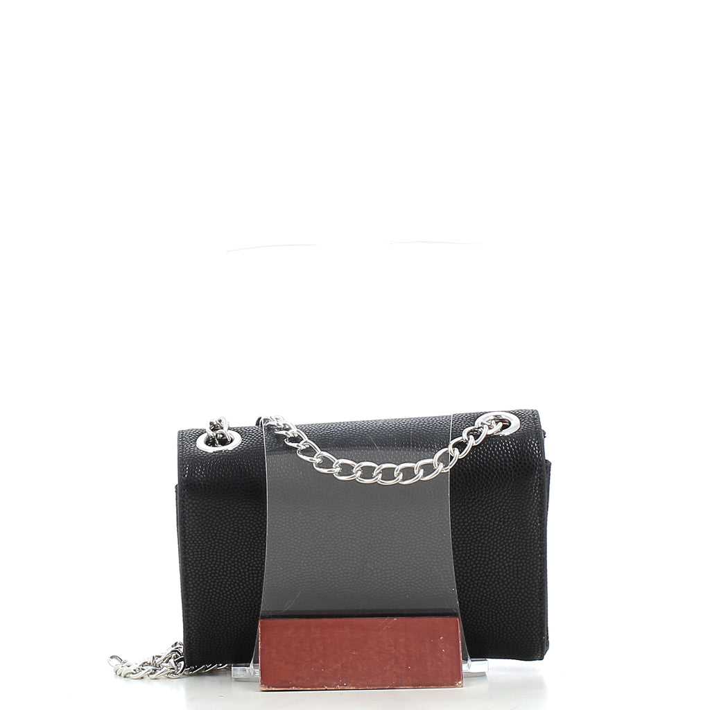 Borsa Valentino donna 1R403GA26   NERO