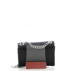 Borsa Valentino donna 1R403GA26   NERO