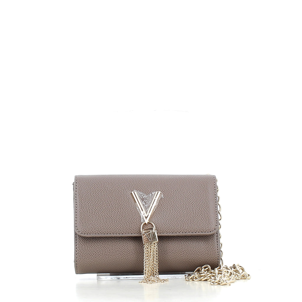 Borsa Valentino donna 1R403GA26   TAUPE