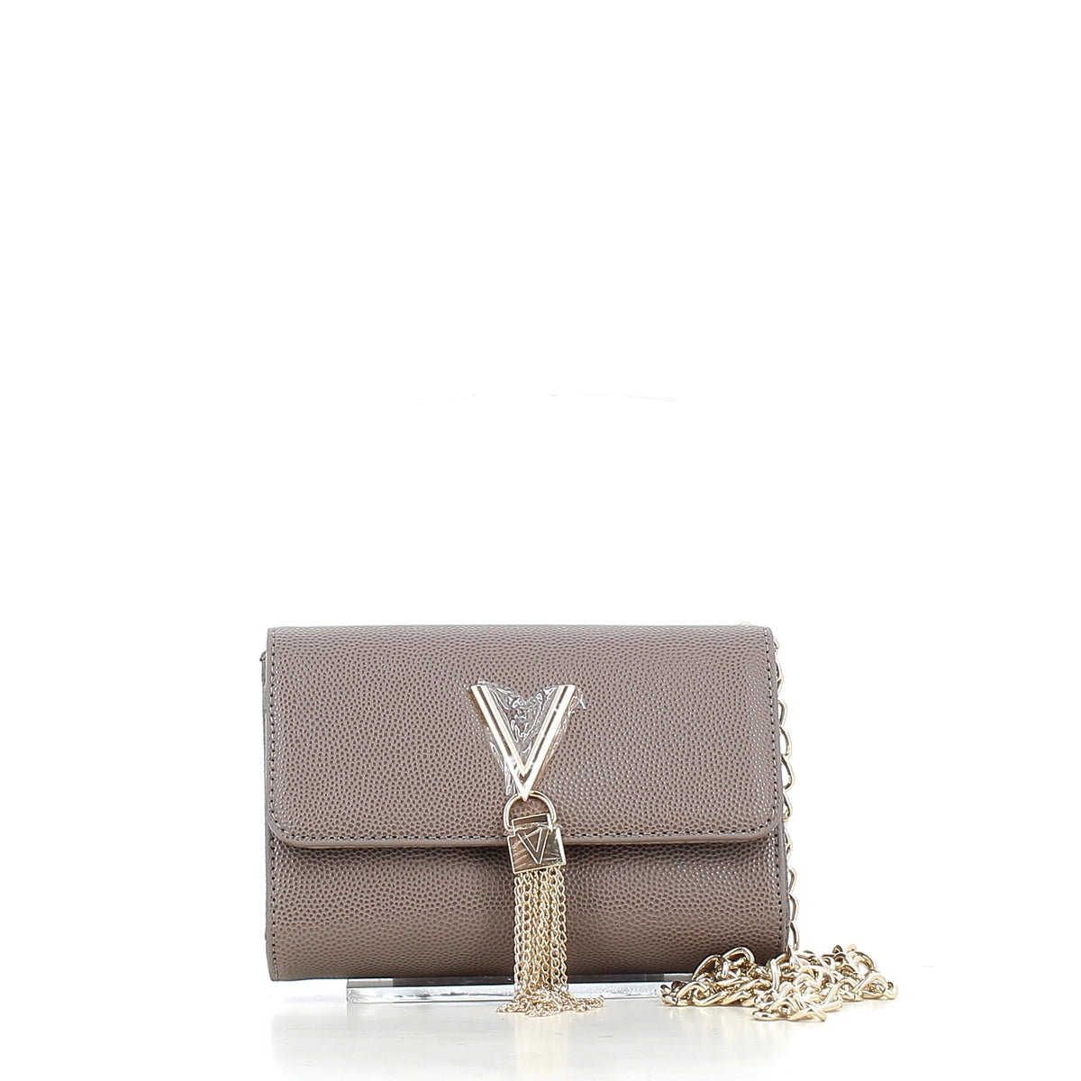Borsa Valentino donna 1R403GA26   TAUPE