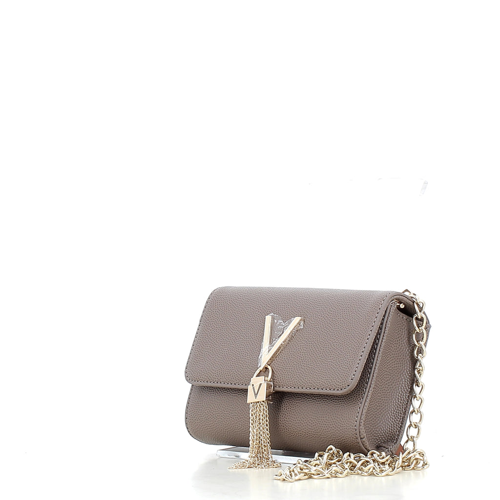 Borsa Valentino donna 1R403GA26   TAUPE