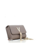 Borsa Valentino donna 1R403GA26   TAUPE