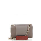 Borsa Valentino donna 1R403GA26   TAUPE