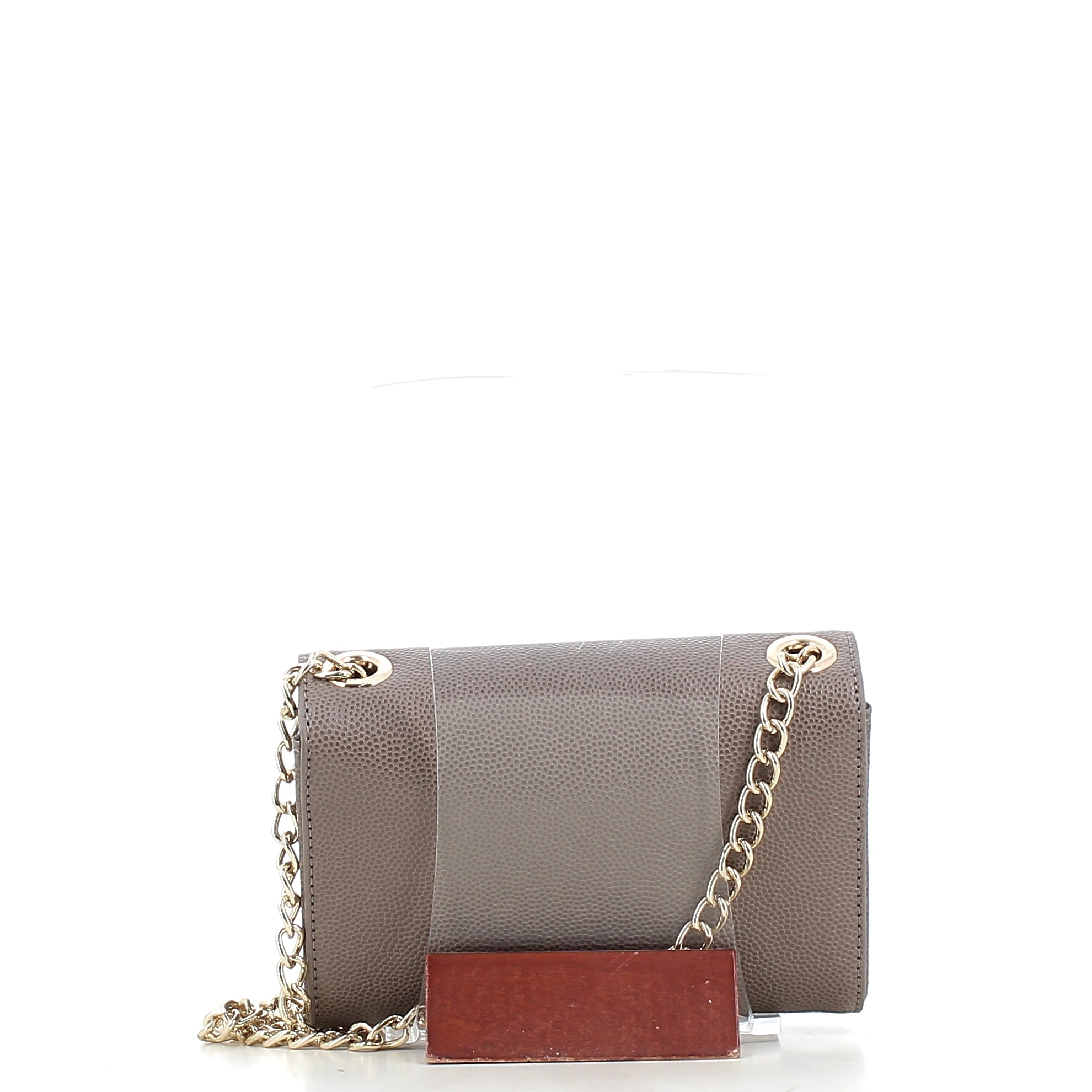 Borsa Valentino donna 1R403GA26   TAUPE
