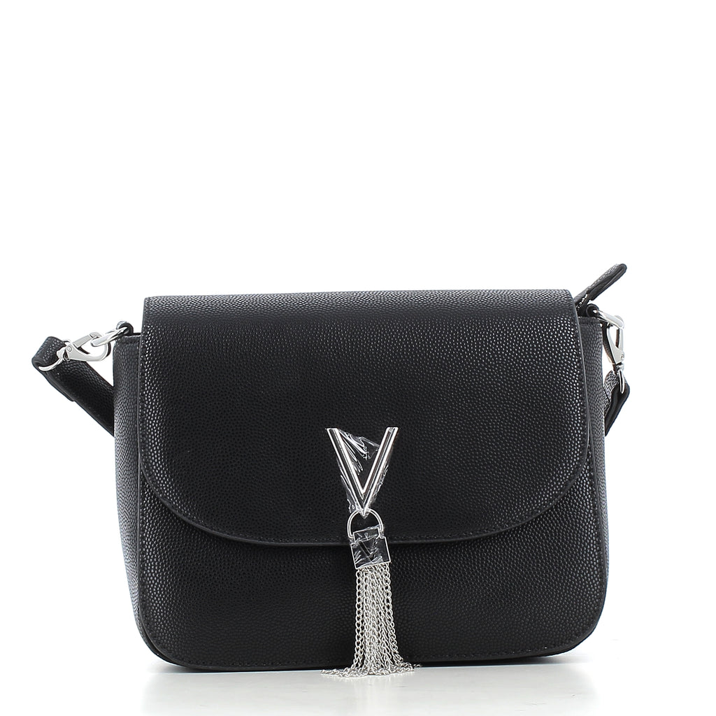 Borsa Valentino donna 1R404GA26   NERO