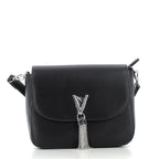 Borsa Valentino donna 1R404GA26   NERO