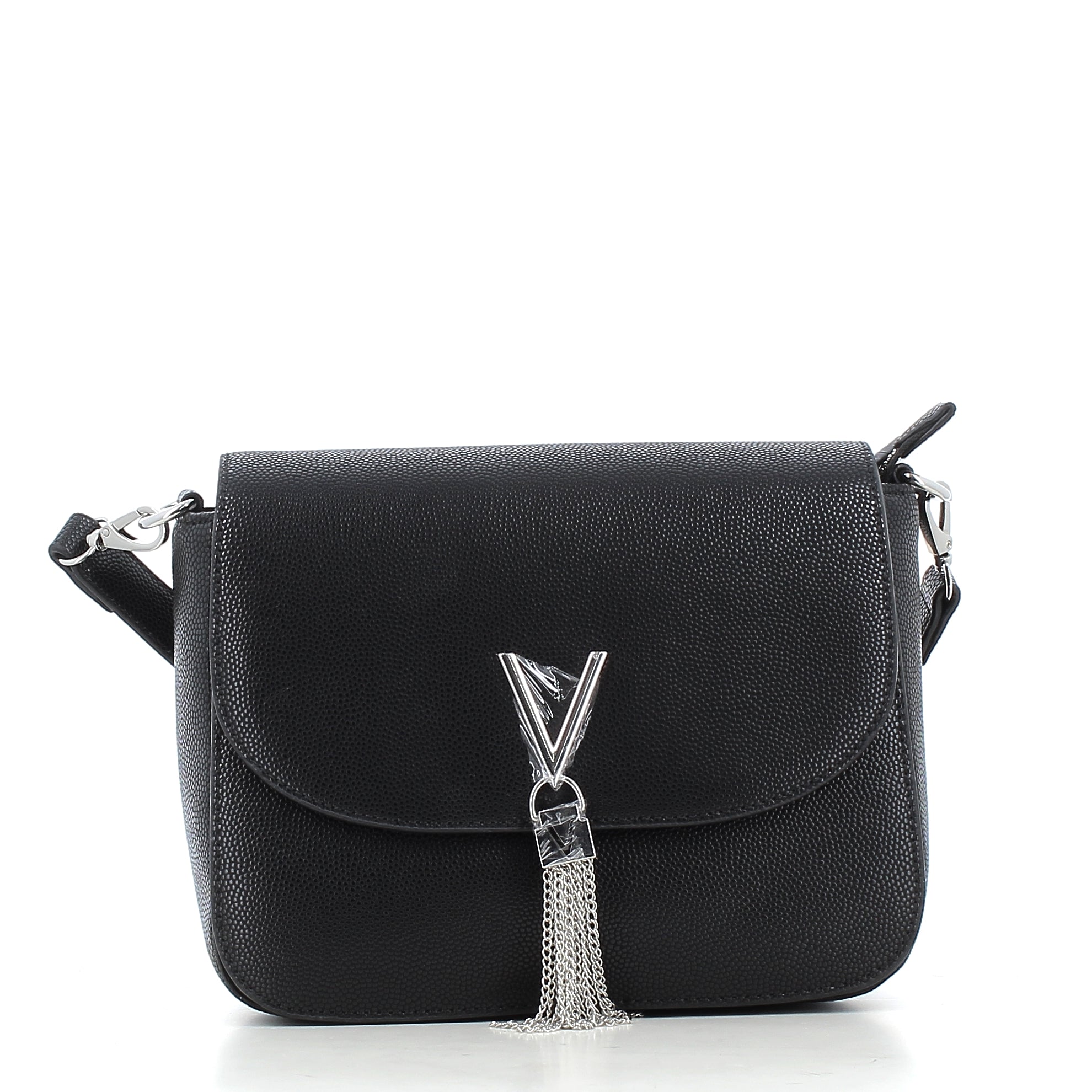 Borsa Valentino donna 1R404GA26   NERO