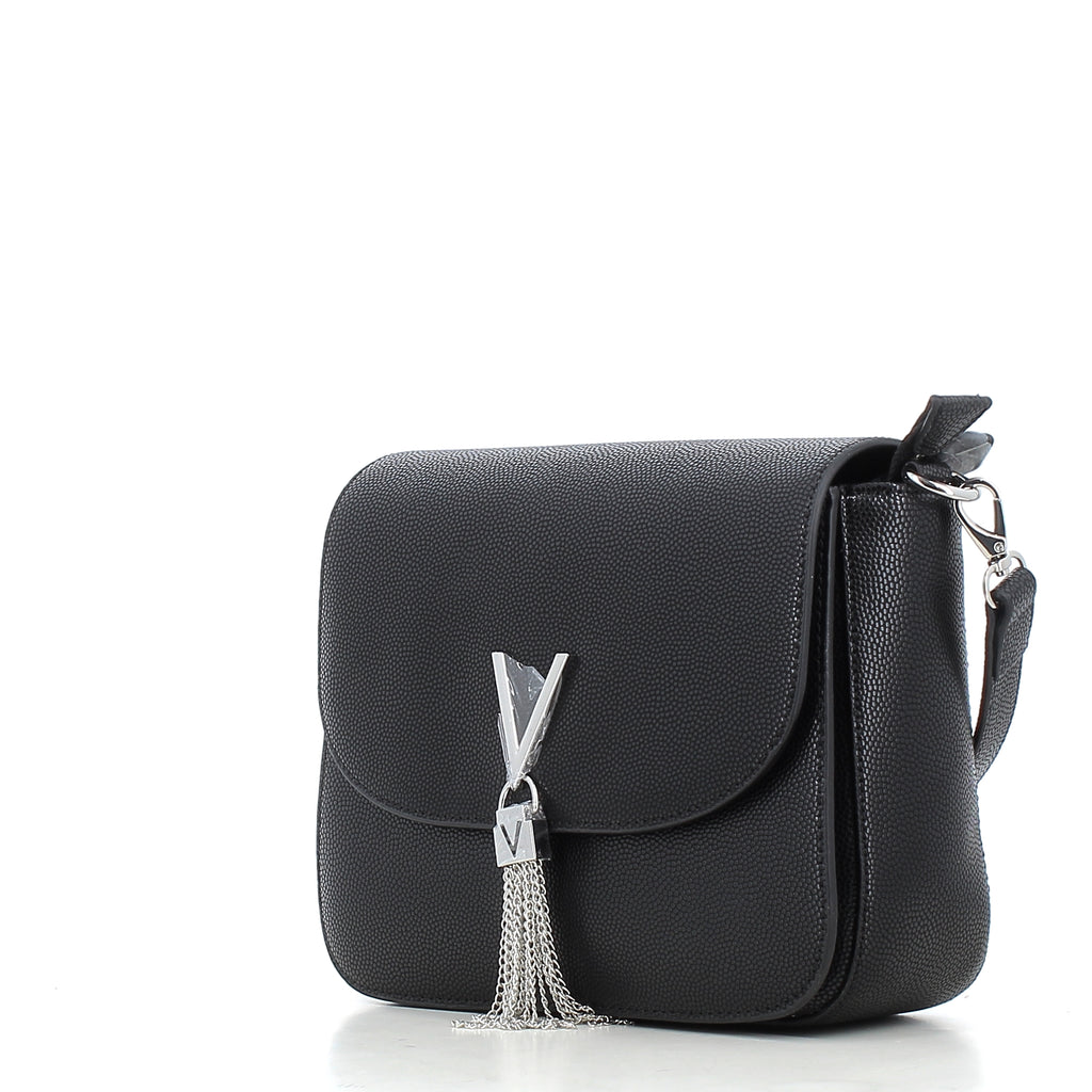 Borsa Valentino donna 1R404GA26   NERO