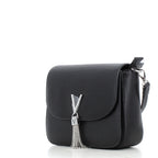 Borsa Valentino donna 1R404GA26   NERO