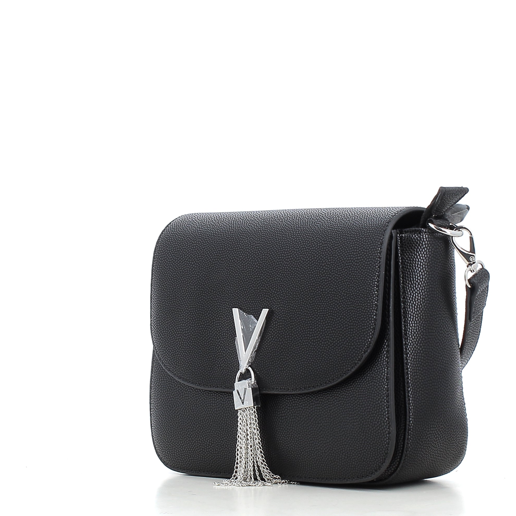 Borsa Valentino donna 1R404GA26   NERO