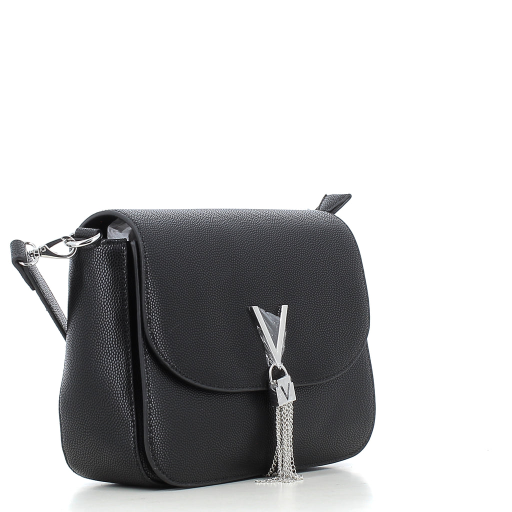 Borsa Valentino donna 1R404GA26   NERO